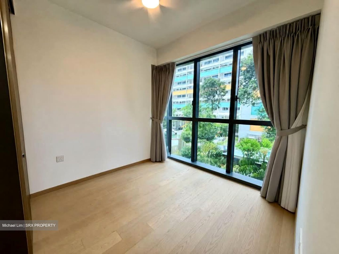 The Florence Residences (D19), Apartment #571873451
